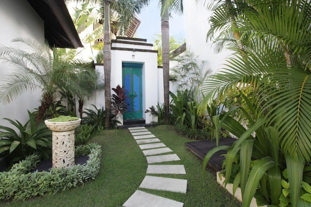 Benoa Bay Villas By Premier Hospitality Asia 努沙杜瓦 外观 照片