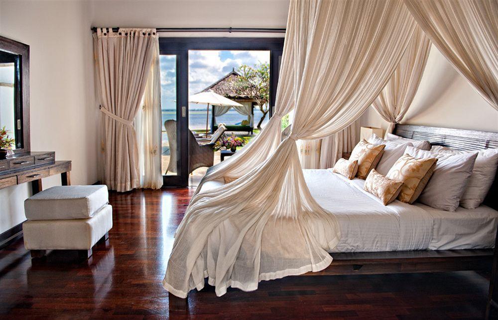Benoa Bay Villas By Premier Hospitality Asia 努沙杜瓦 外观 照片